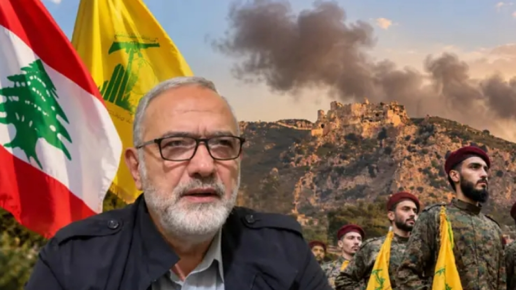 قماطي: أشهر من الصمود في علي الطاهر تمثّل إنجازًا كبيرًا للمقاومة
