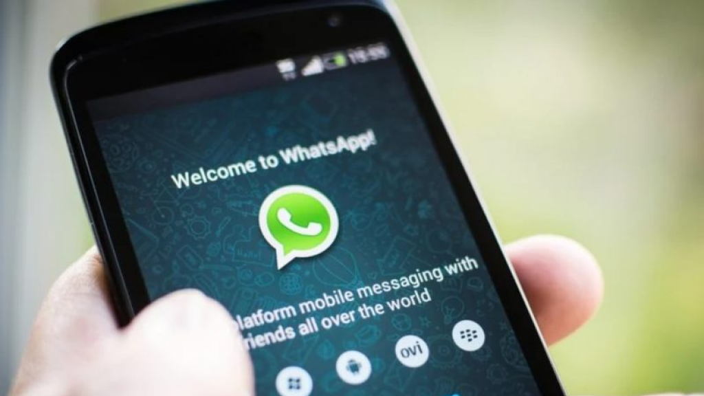 “واتساب” ينهي دعم إصدارات قديمة من “أندرويد”