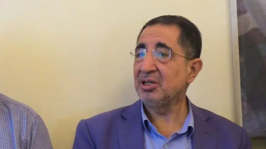الحاج حسن: سنحافظ على أسباب قوتنا وعلى وجودنا