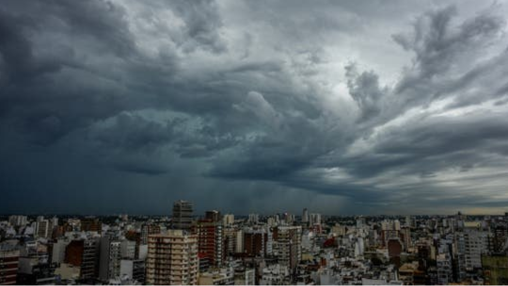ظاهرة 