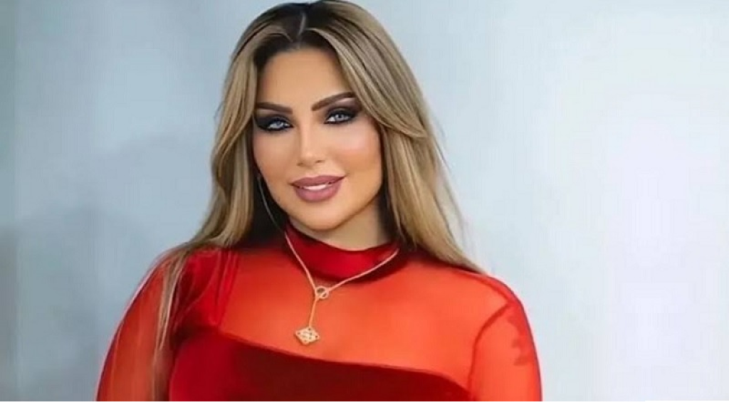 الحكم بإعدام الإعلامية سارة خليفة شنقاً في مصر (فيديو)