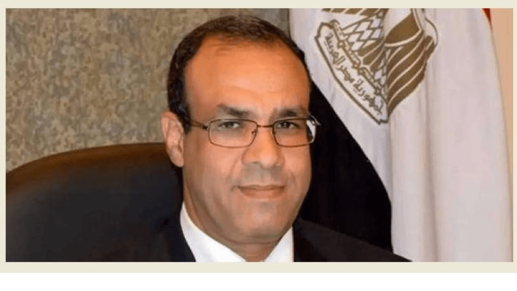وزيرا خارجية مصر وباكستان يدعوان لاستئناف تفاهم إسلام آباد بين واشنطن وطهران