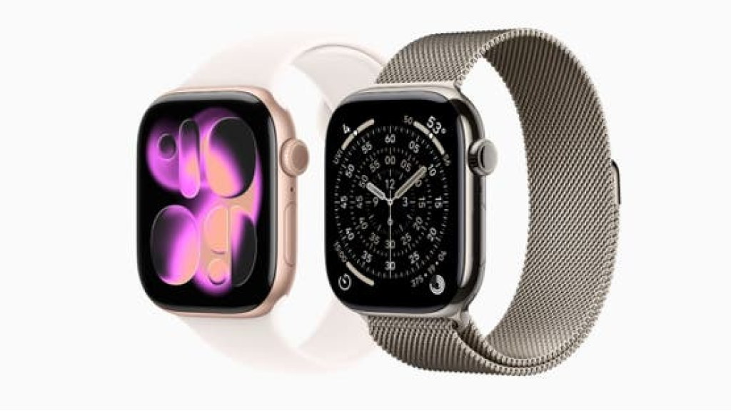 تحديث watchOS القادم يحذف 3 ميزات أساسية من ساعة أبل.. إليك ما سيتغير