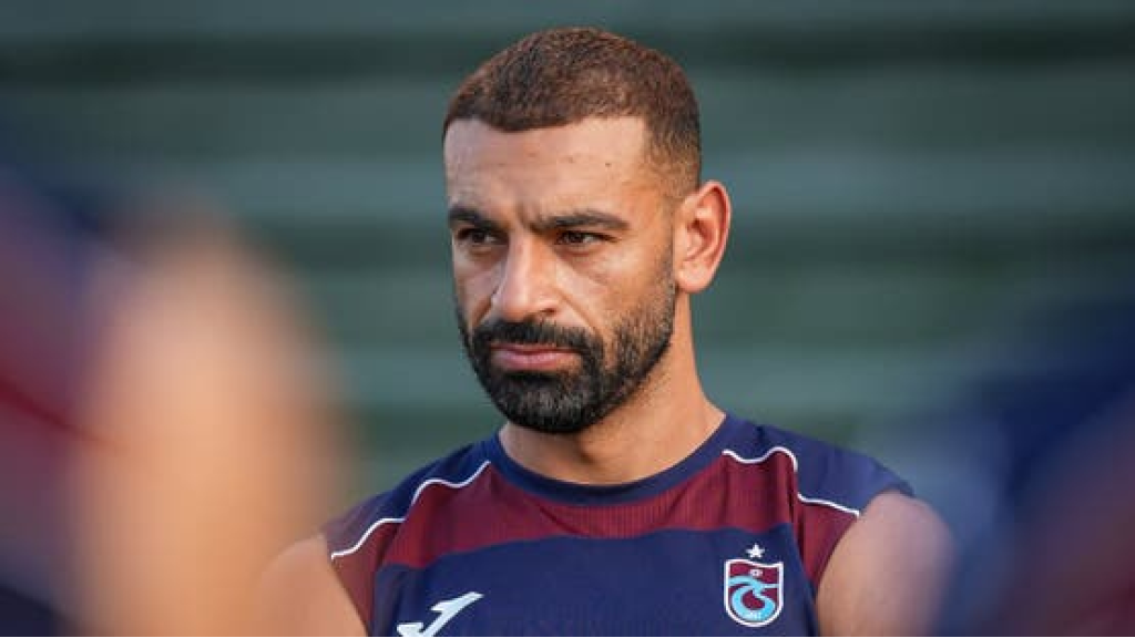 نزاع قانوني يلاحق محمد صلاح.. وجلسة جديدة لأداء اليمين الحاسمة