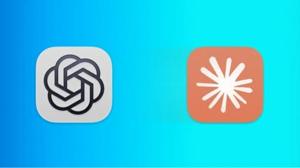 CarPlay يدعم الآن 5 تطبيقات ذكاء اصطناعي شهيرة.. بينها ChatGPT وClaude