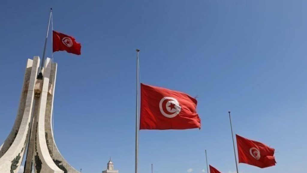 الاتحاد الأوروبي يدعو تونس إلى تهيئة الظروف اللازمة للتعددية