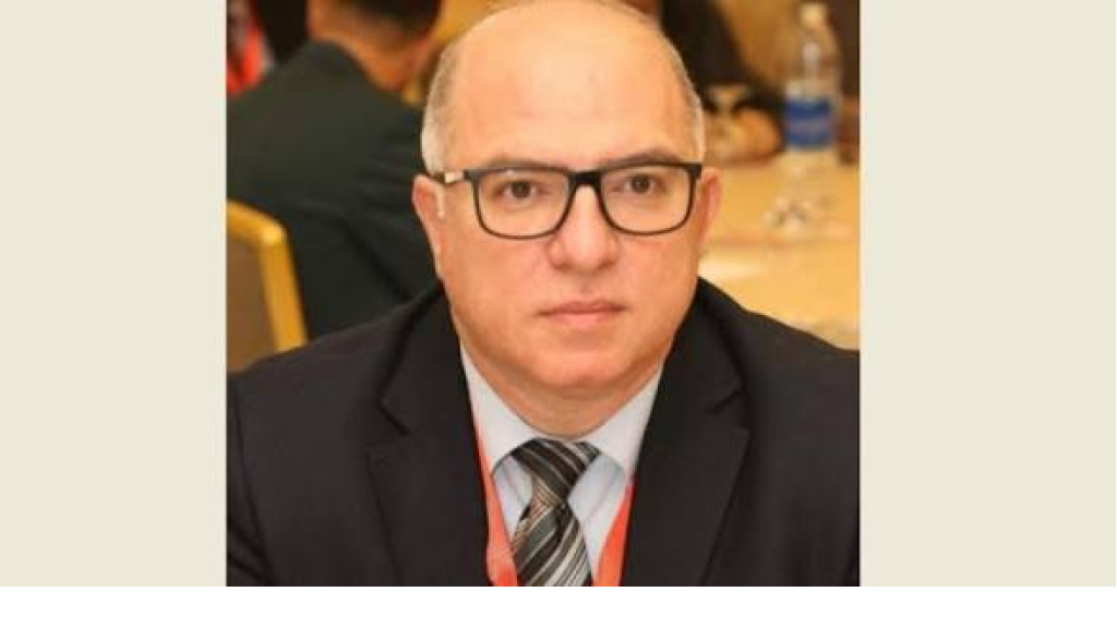 وزير العمل ينعى هبة صباح الموظفة في الوزارة: ليتحرك المجتمع الدولي ضد اعتداءات العدو