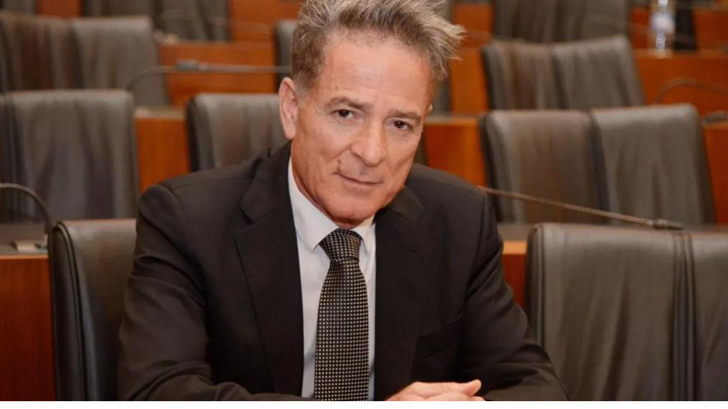 الأسرى اللبنانيون في سجون إسرائيل إلى مجلس حقوق الإنسان.. مشروع قرار لتحريك الملف دولياً
