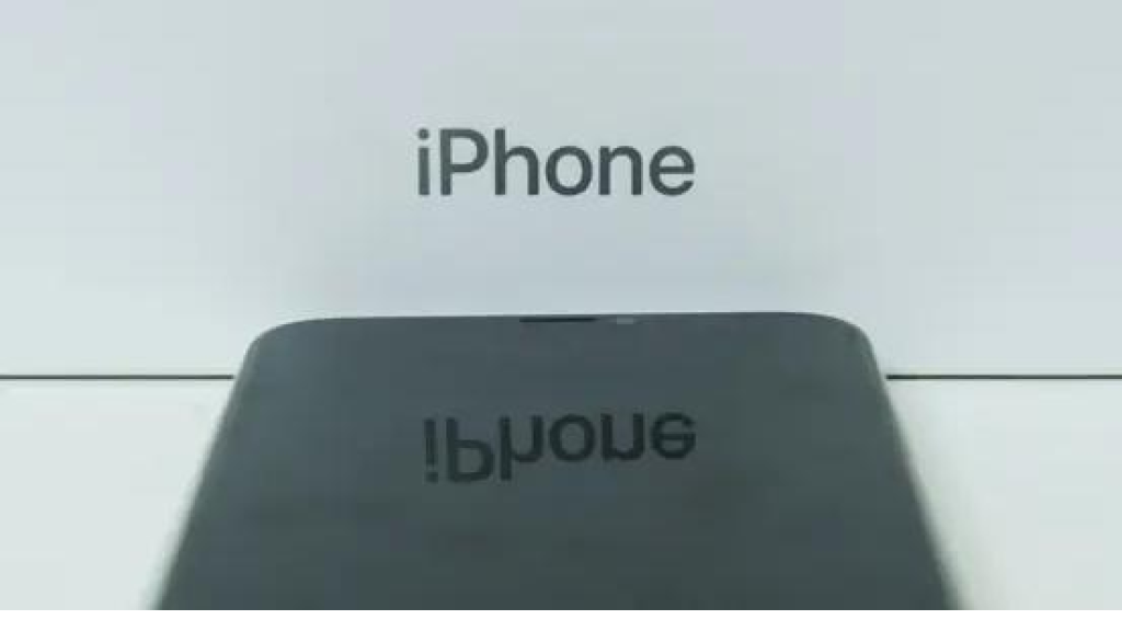 9 أسباب للتخلي عن فكرة شراء iPhone 18 Pro هذا العام