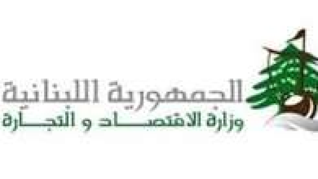 حملة وزارة الاقتصاد على المولدات مستمرة
