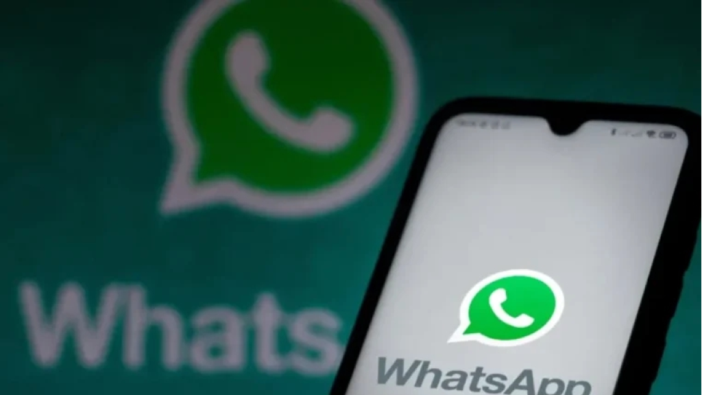 واتساب يتوقف عن العمل على هواتف “أندرويد” القديمة ابتداءً من 8 أيلول
