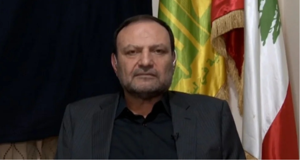 أبو زينب عن تصريحات السفير الأميركي: محاولة بشعة لتجميل العدوان وتغطيته بالذرائع الواهية