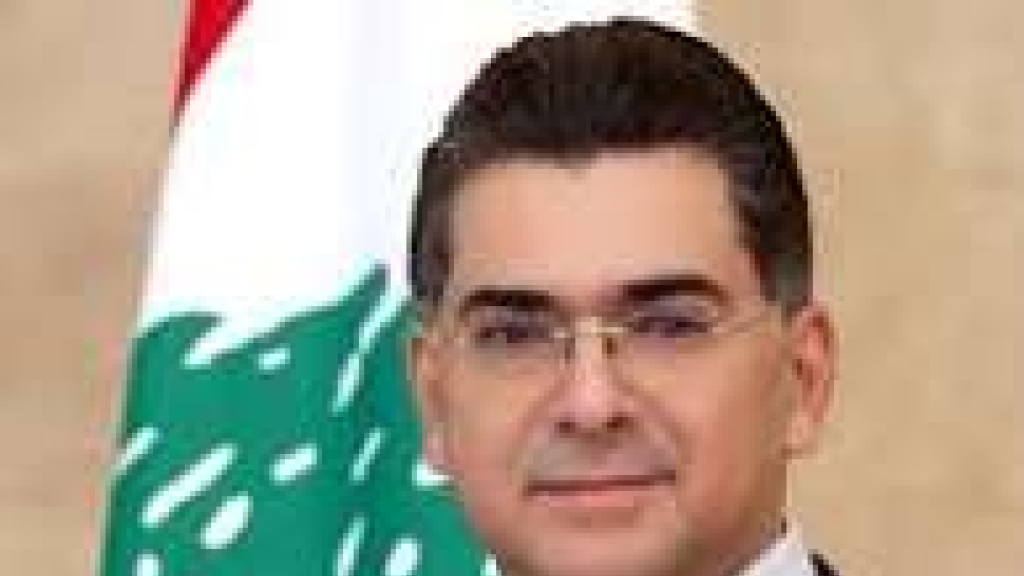 مجلس الوزراء يعدّل مواد في مشروع الموازنة 
