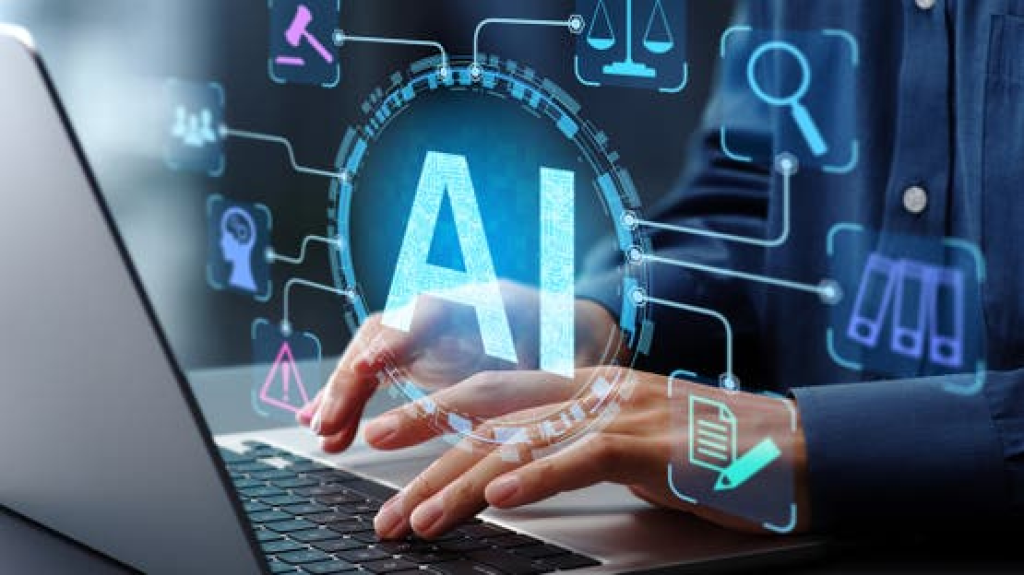 تلميحات بسرقة أوبن إي آي أبحاث عالمي رياضيات.. وخبراء يوضحون