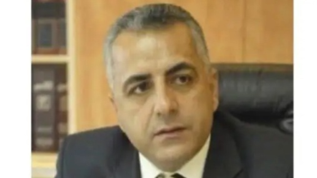 كركي: سلفات جديدة لمكاتب الصندوق في زغرتا وحلبا وبيت الدين لدفع معاملات المضمونين المنجزة