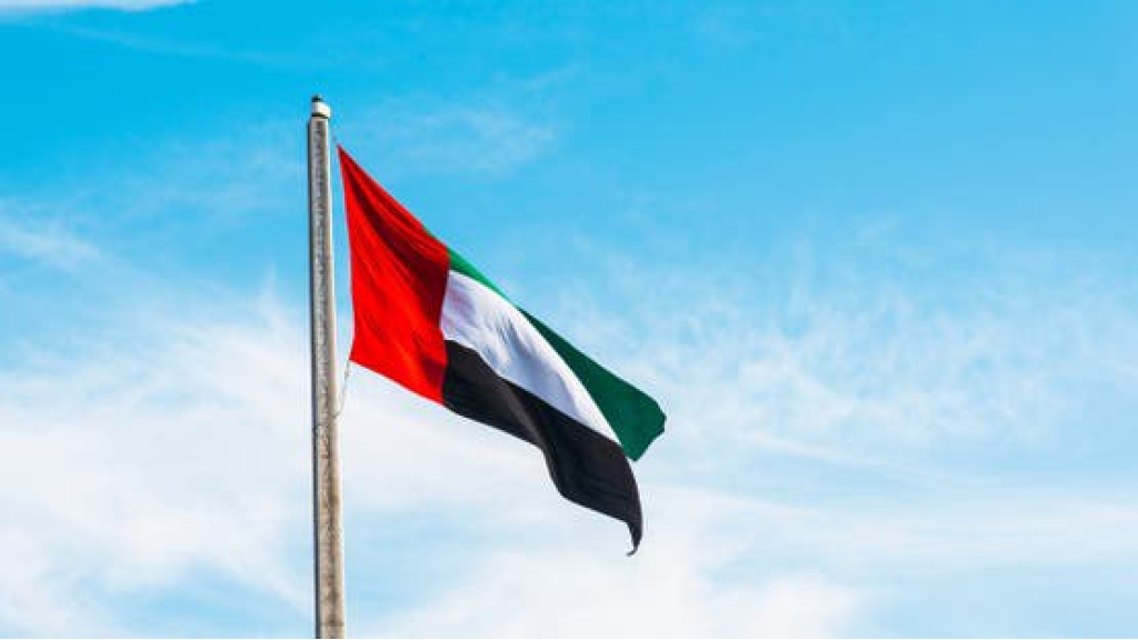 الإمارات: نأمل أن يكون قرار الجزائر بقطع العلاقات الدبلوماسية مؤقتاً