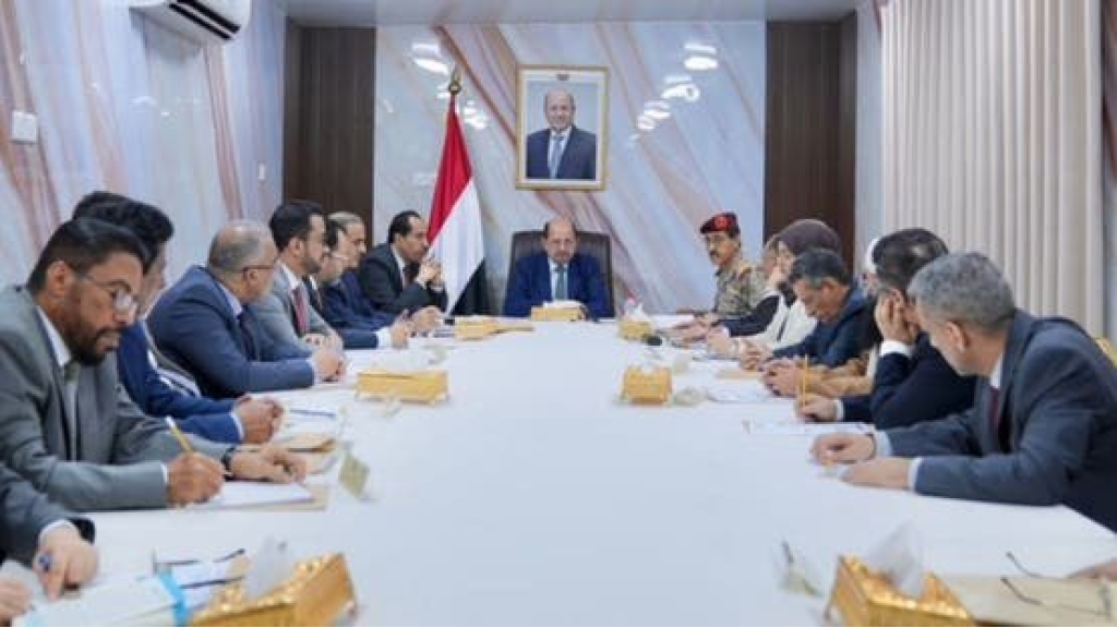 الزنداني: التصعيد الحوثي يتجاوز اليمن ويرتبط بأجندة إيران