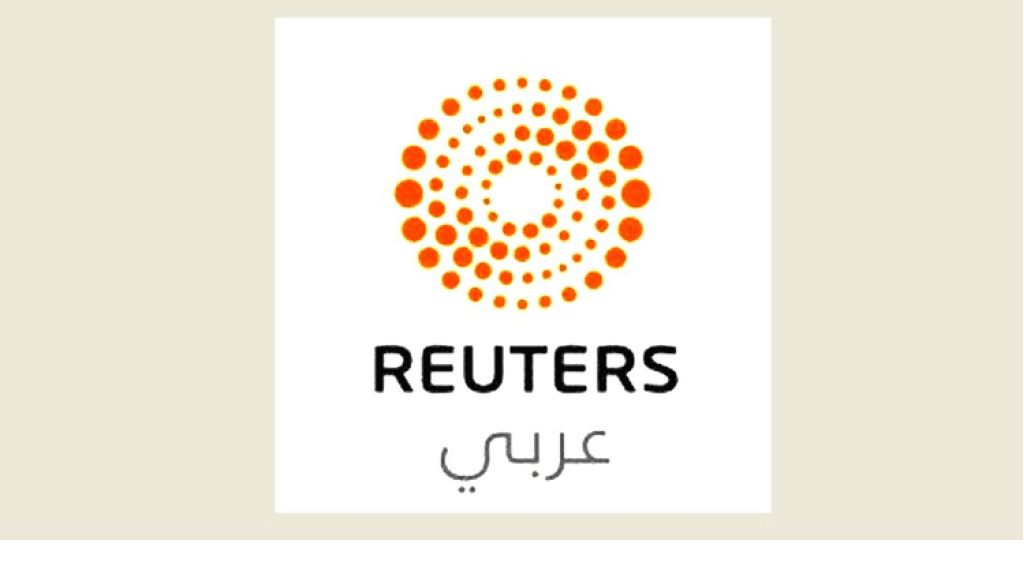 إيران والإمارات تؤيدان بيانا لبريكس يدعو إلى ضبط النفس في الحرب