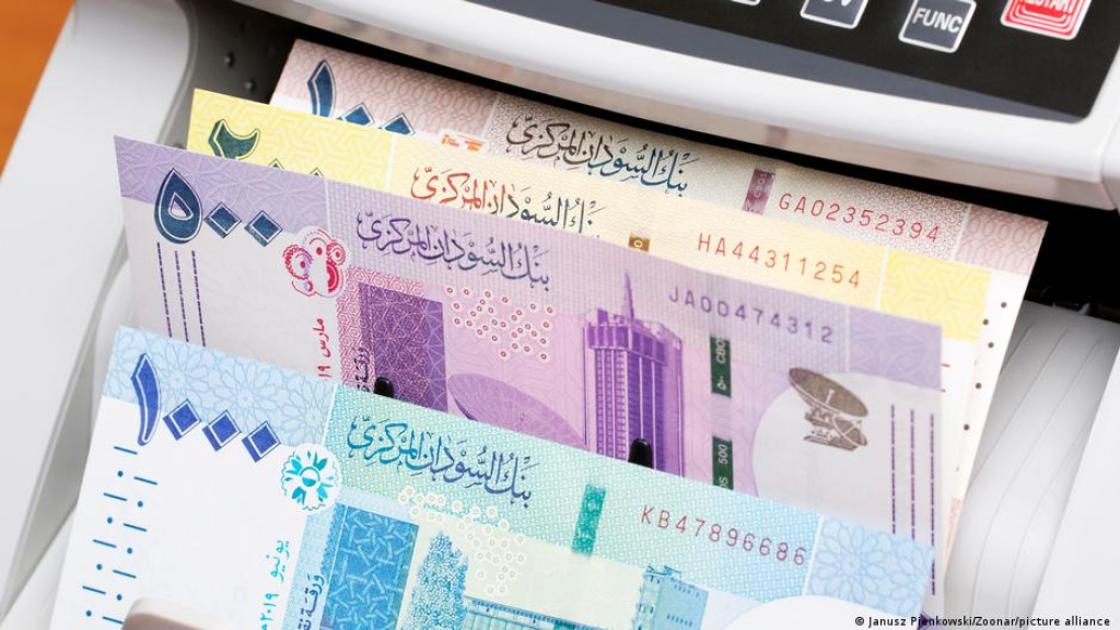 كيف طالت تداعيات الحرب الإيرانية جيب المواطن السوداني؟