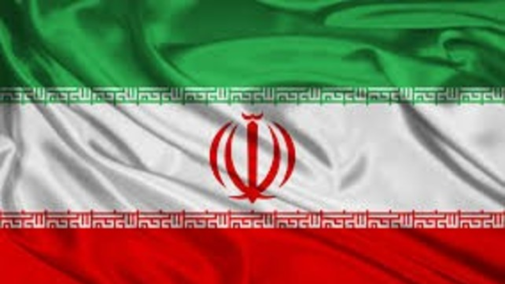 إيرادات النفط الإيرانية خلال الشهر السادس من العام تجاوزت 2.5 مليار دولار