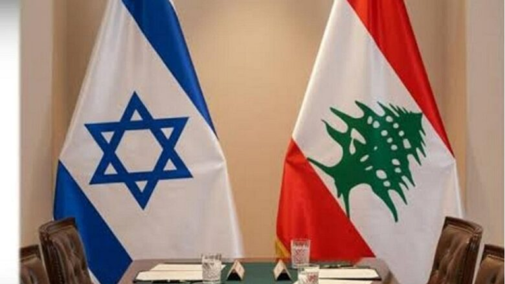 لقاء مرتقب بين سفيري لبنان وإسرائيل… ماذا سيبحثان