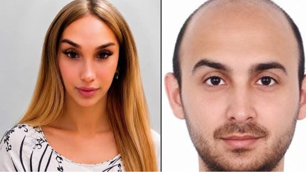 تركيا.. هارب من السجن يتنكر كامرأة 8 سنوات والبصمات تفضحه