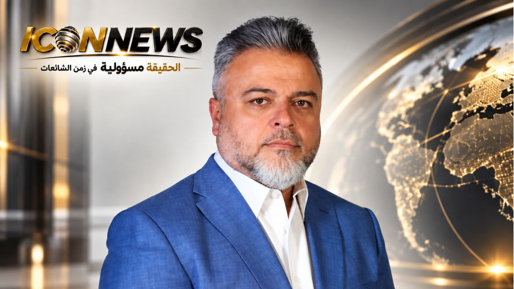 حسان صقر والتنمية الانتخابية… بين بناء الإنسان وبناء الولاء