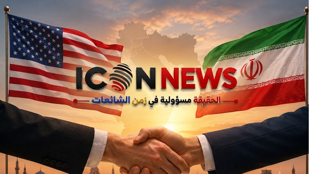 إيران تقفل باب التفاوض… 4 سفن فقط تعبر هرمز والنار تتمدد نحو البحر الأحمر