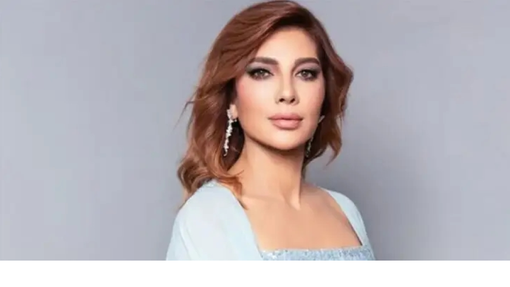 بعد تمزيق صور أصاله في دمشق.. هكذا ردت نقابة الفنانين السوريين