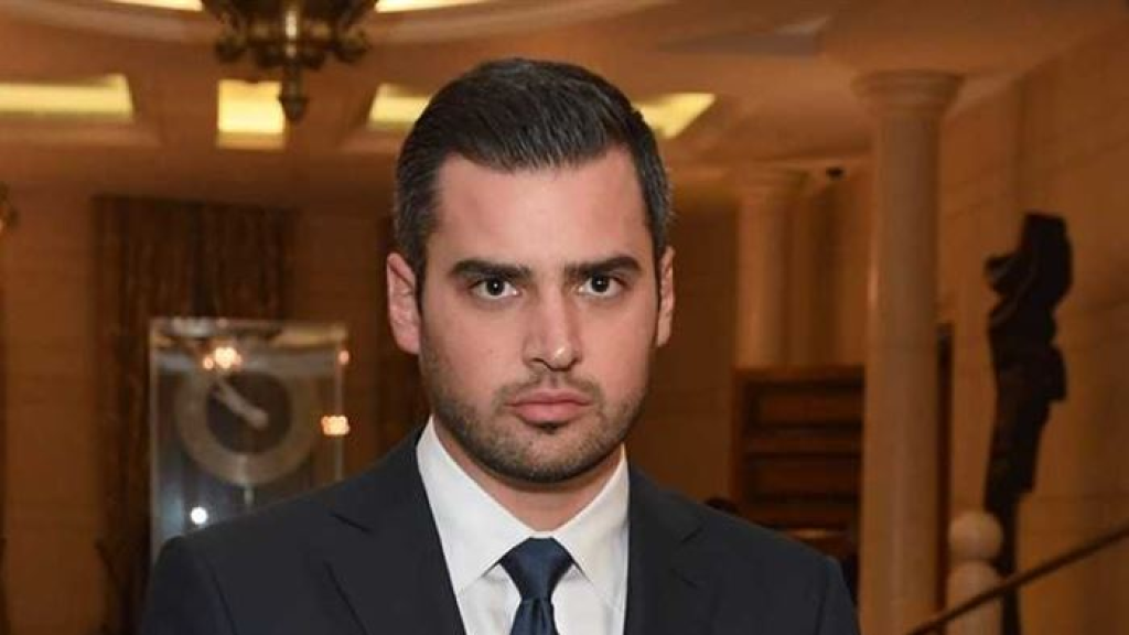فرنجية يفتح النار على أداء الحكومة... المحاصصة والتعيينات تعيدنا إلى الأخطاء نفسها