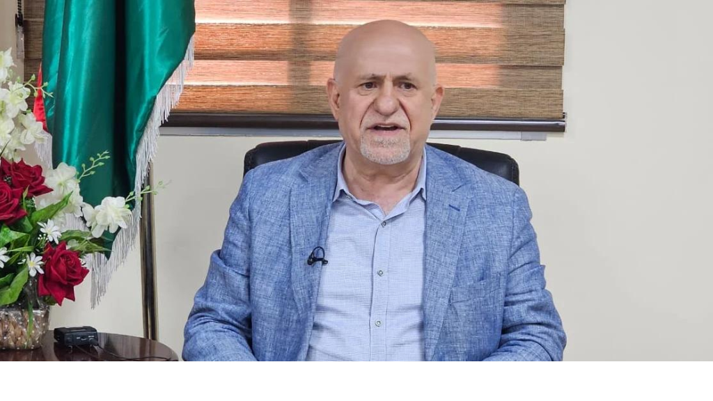 قبلان يبدّل الانتقاد بالشكر... رسامني يستجيب لمطالب البقاع