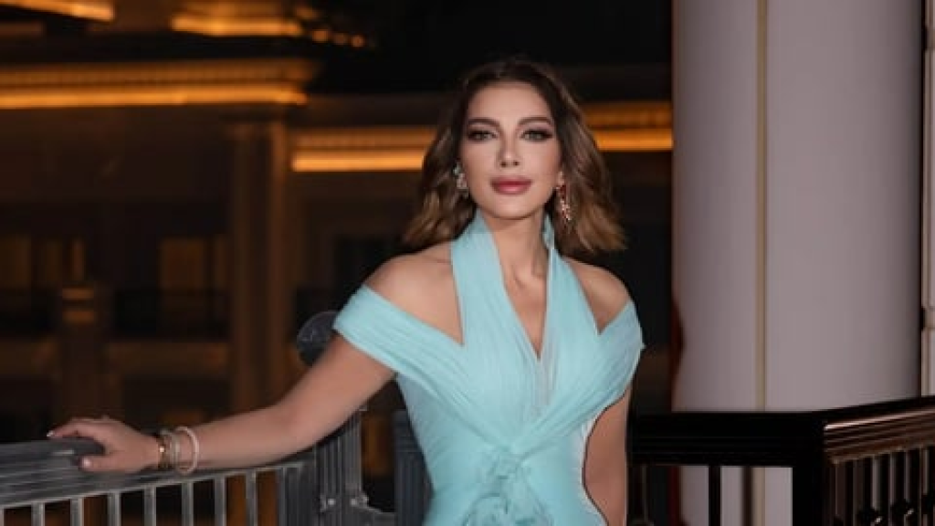 بعد غياب 15 عامًا.. كيف علقت أصالة على عودتها إلى سوريا؟ 
