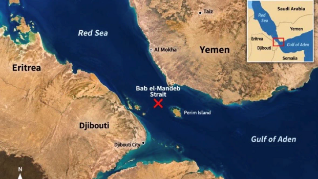 الفريق الإيراني يعزز نفوذه عبر سيطرة 