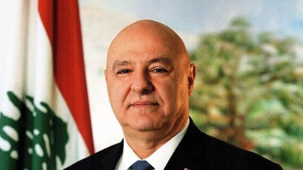 الرئيس عون قبيل مغادرته باريس: نثمّن عالياً جهود الملك عبد الله والرئيس ماكرون وحرصهما المتواصل على دعم لبنان