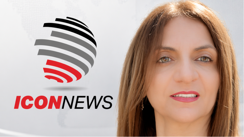 من «الأرض الموعودة» إلى الأرض المحروقة: هل تُستهدف ذاكرة لبنان؟