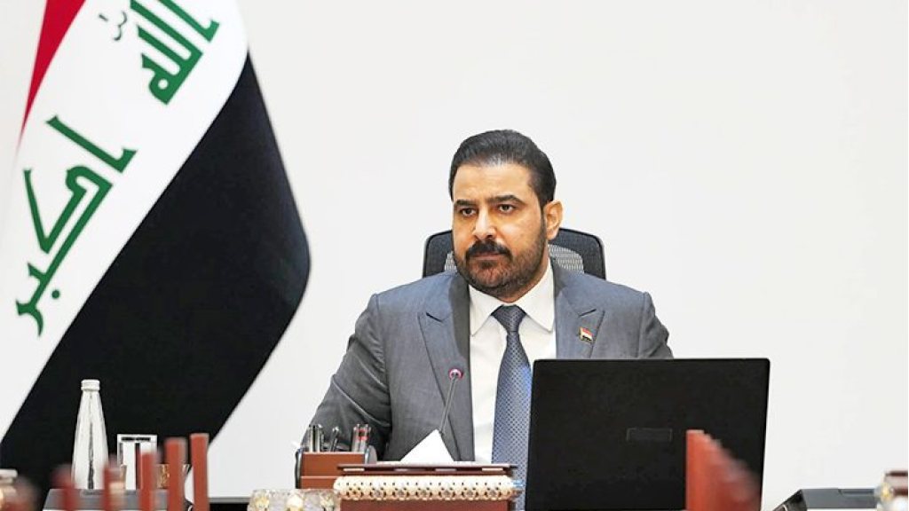زيارة مرتقبة للزيدي إلى أمريكا: لقاء ترامب وبحث التعاون التجاري