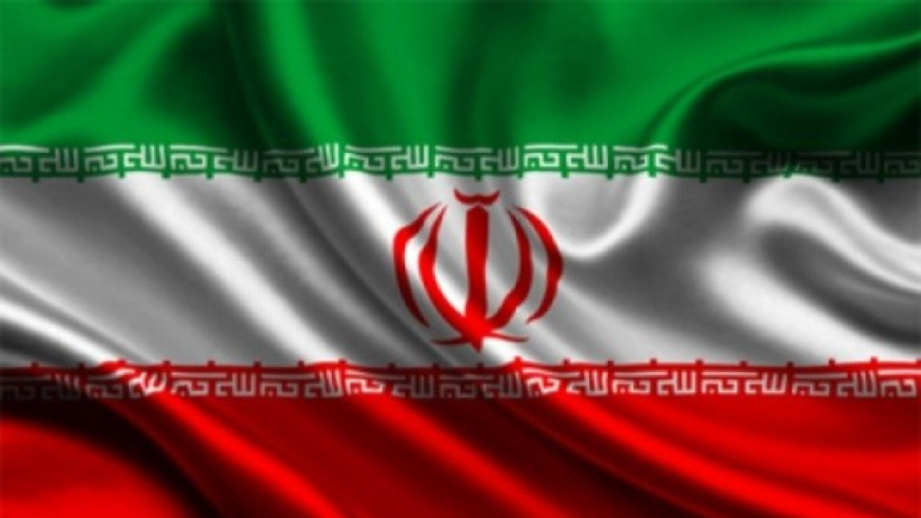 الداخلية الإيرانية: جماعات مسلحة مرتبطة بالعدو هي من تغتال بعض الشخصيات في محافظتي كردستان وسيستان وبلوشستان
