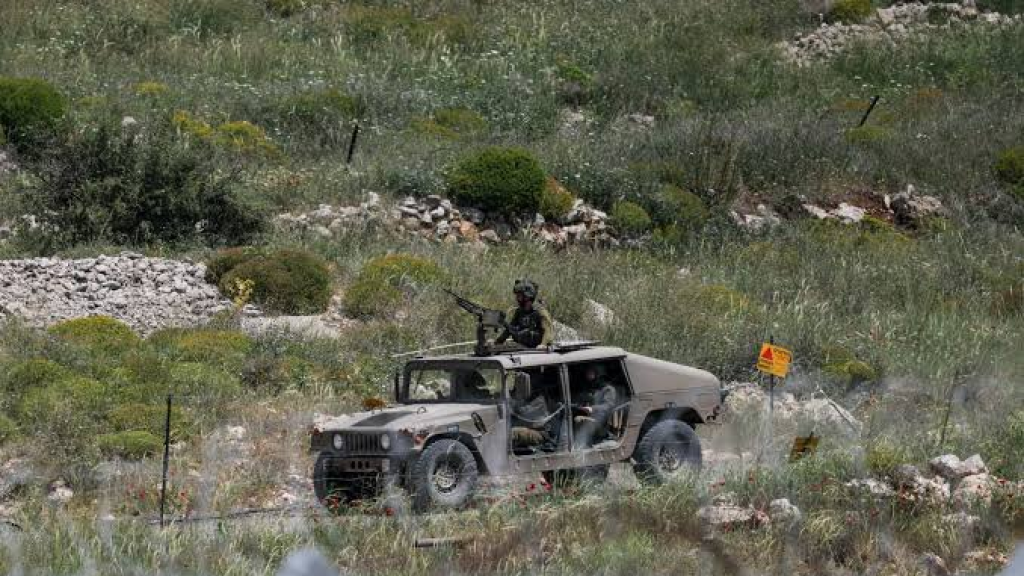 من “البيجر” إلى العمليات الأخيرة… إسرائيل تخشى انكشاف أسرارها العسكرية