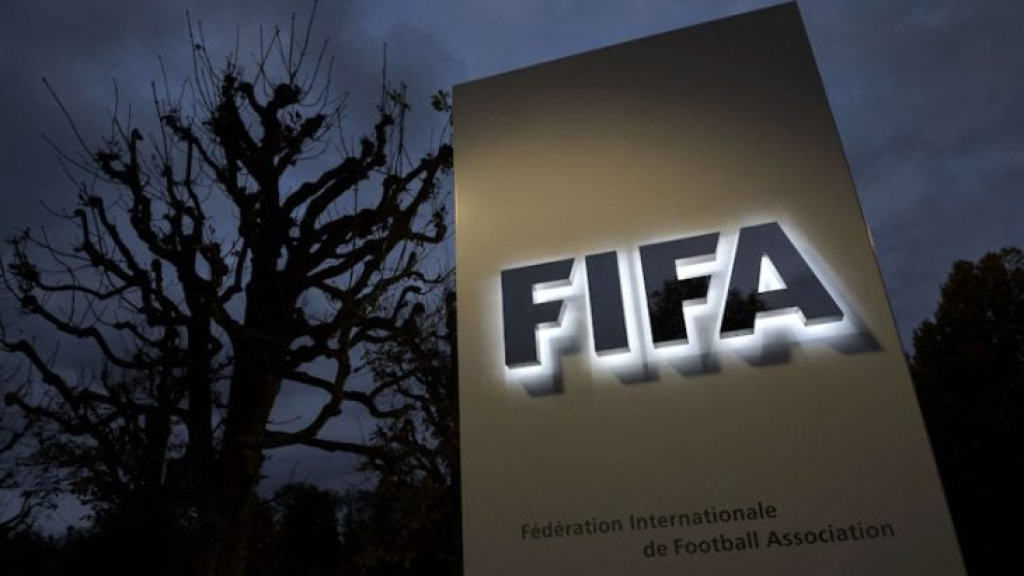 روسيا تعود جزئيا إلى كرة القدم الدولية من بوابة مونديال تحت 15 عاما وأوكرانيا تعترض