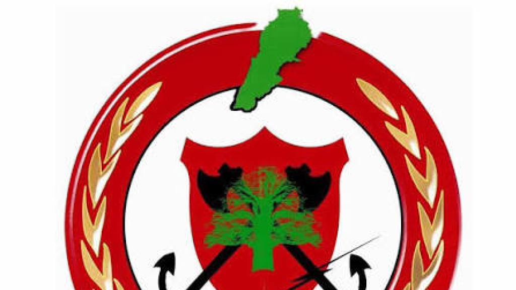 الدفاع المدني: تأمين السلامة العامة خلال أنشطة رياضية