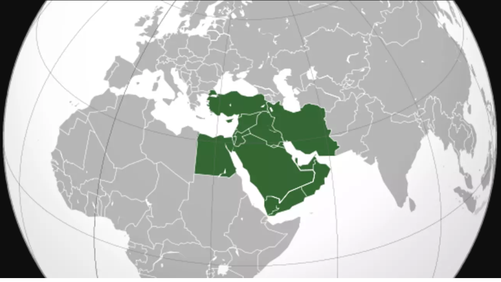 التوتر يتصاعد في الشرق الأوسط قبيل اجتماعات الأمم المتحدة.. إليك أبرز المستجدات