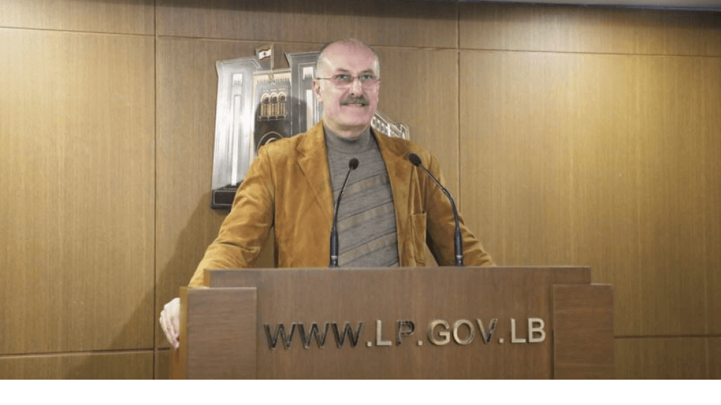عبدالله: لا تزعجني التعليقات على مواقفي من مفاهيم العدالة الاجتماعية بل يقلقني تخلي من كانوا يساريين عن تلك القناعات