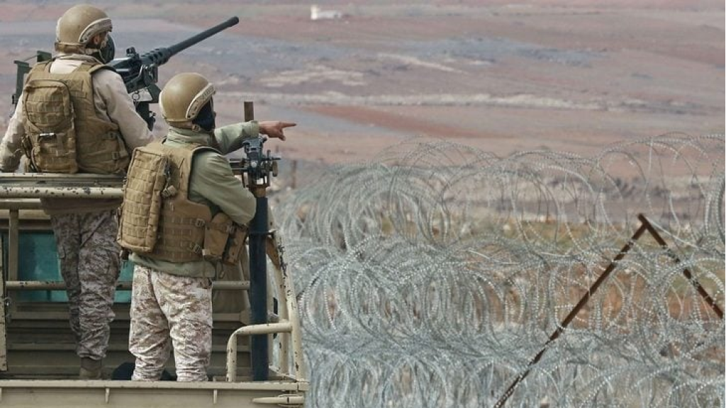 الأردن يتحضر لاحتمال عودة الحرب: جاهزية دفاعية وبروتوكولات طوارئ
