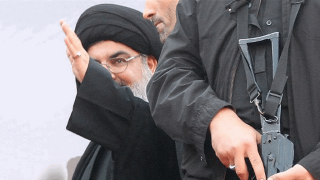 بعضها انفجر قرب نصرالله”.. تقرير إسرائيلي جديد عن البيجر