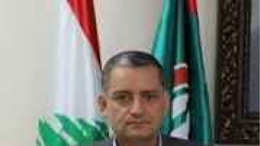 الفوعاني: أولوية الحكومة يجب أن تكون الجنوب وأهله من خلال العمل على انسحاب العدو