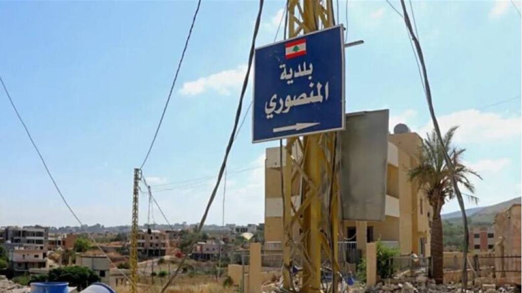 إجراءات احترازية في المنصوري تحسباً لـ”تفجير قوي