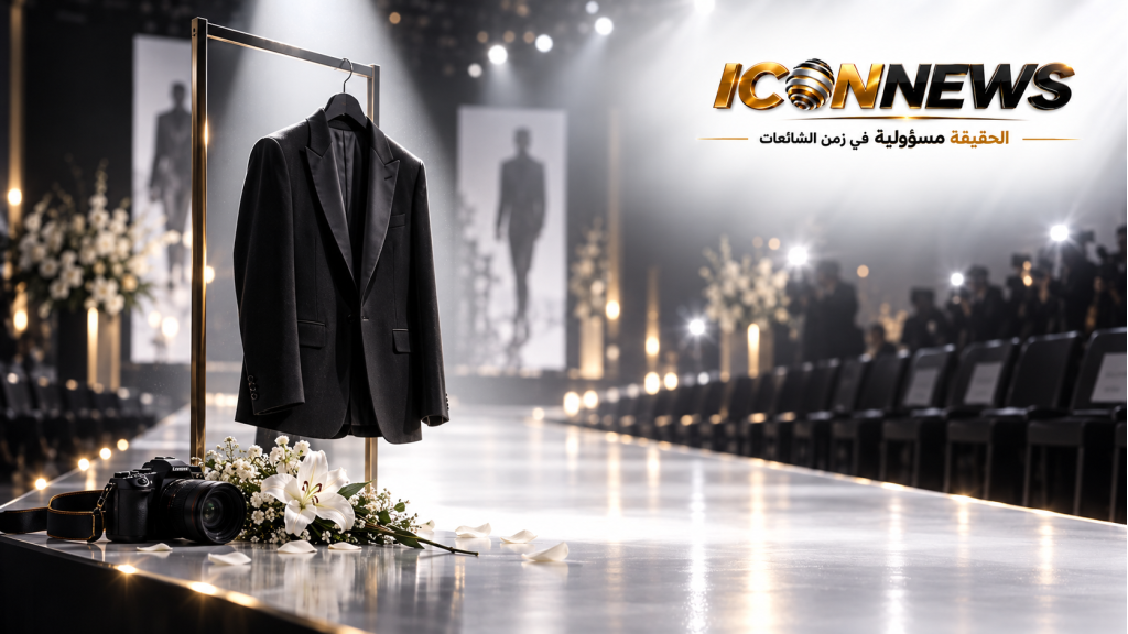 رحيل نجل سيندي كروفورد في ظروف غامضة… والتحقيقات تلاحق شبهة الجرعة الزائدة