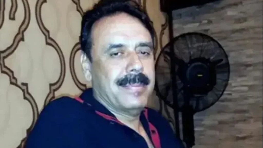من هو كمال نبي زاده المتهم بتمويل إيران وحـ.ـزب الله؟