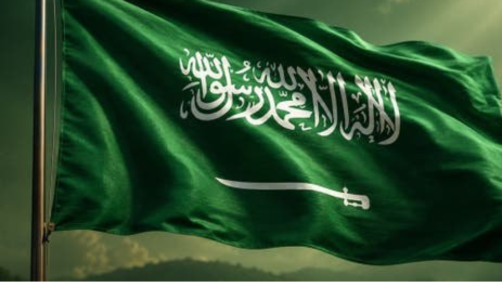 الـريـاض: نعمل بلا كلل لحماية تدفق الطاقة والدفاع عن أراضينا