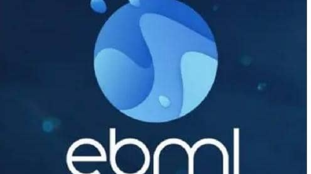 استئناف خدمة دفع بدلات المياه عبر O.M.T